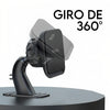 SOPORTE AUTO YESIDO - MAGNETICO C110